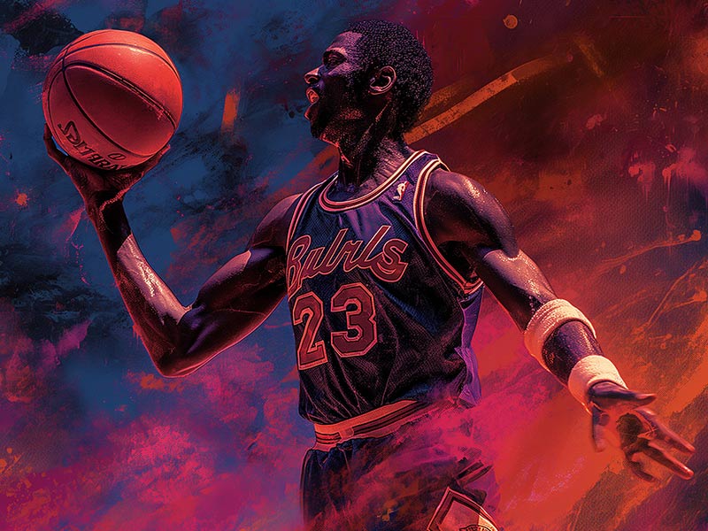 07月17日 NBA夏季联赛 奇才vs爵士 全场录像回放