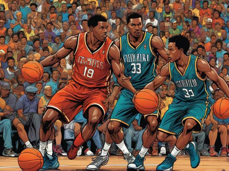 10月05日 NBA季前赛 耶路撒冷夏普尔vs篮网 全场录像回放