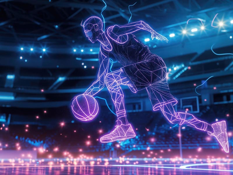 08月20日 WNBA常规赛 康涅狄格太阳vs华盛顿神秘人 全场录像回放
