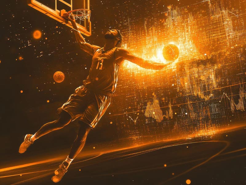 08月16日 WNBA常规赛 金州女武神vs芝加哥天空 全场录像回放